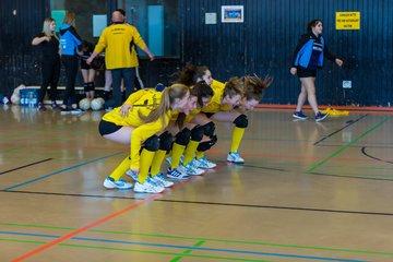 Bild 192 - U16 Deutsche Meisterschaft